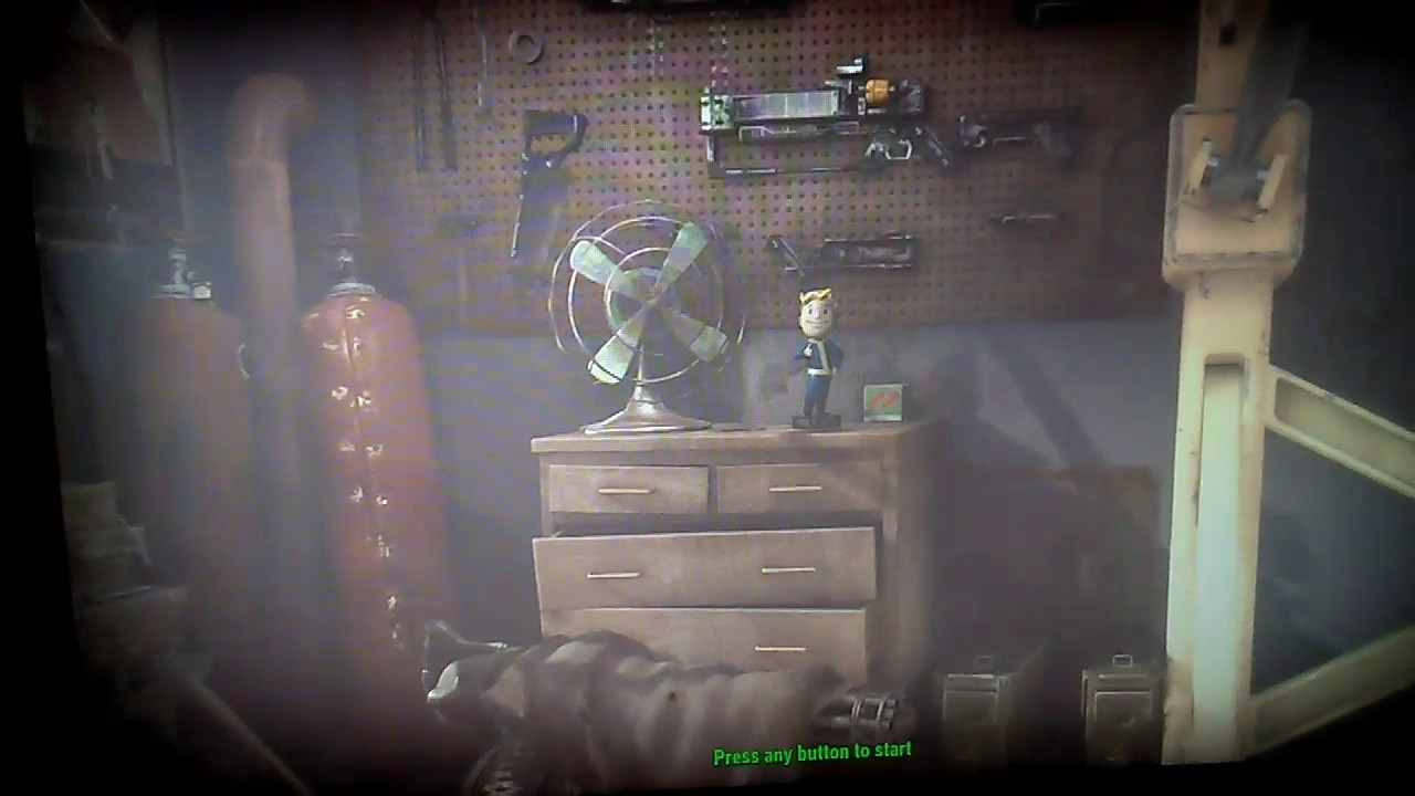 what is bethesda net
